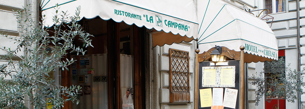 ristorante10