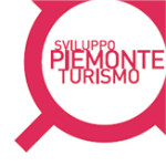 turismopiemonte