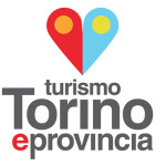 turismotorino