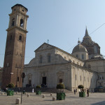 duomo