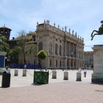 palazzo madama