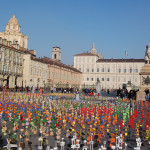 piazzareale