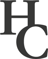 Monogramma - Hotel Chelsea